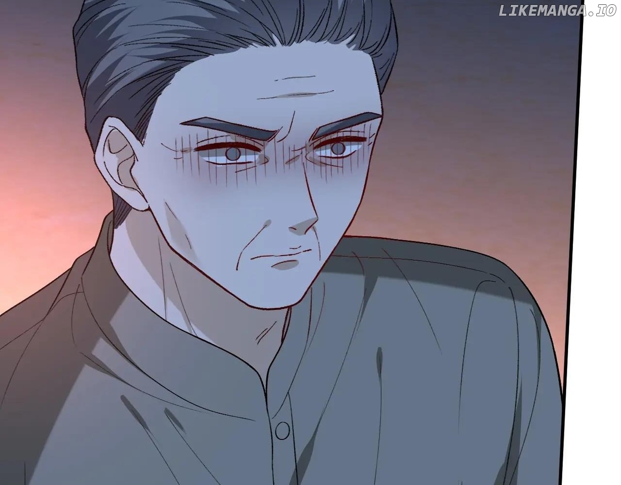 Madam and Her Daily Online Face-Slapping Chapter 197 - page 14